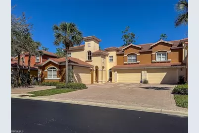 12099 Lucca Street #201, Fort Myers, FL 33966 - Photo 28