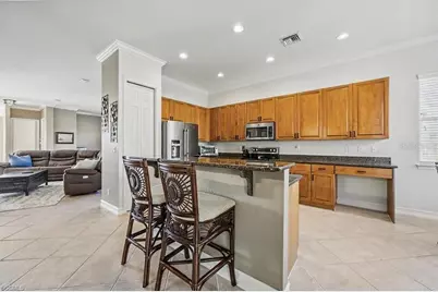 12099 Lucca Street #201, Fort Myers, FL 33966 - Photo 10