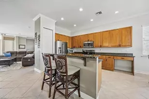12099 Lucca St, Fort Myers, FL 33966 - Photo 10