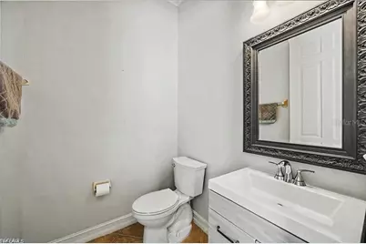 12099 Lucca Street #201, Fort Myers, FL 33966 - Photo 24