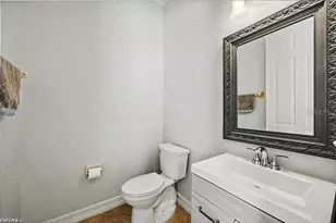 12099 Lucca St, Fort Myers, FL 33966 - Photo 24