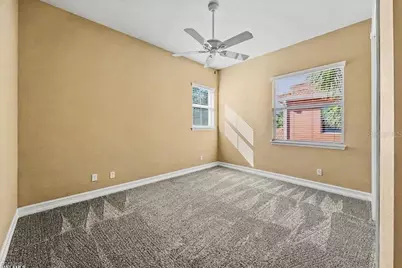 12099 Lucca Street #201, Fort Myers, FL 33966 - Photo 18