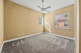 12099 Lucca St, Fort Myers, FL 33966 - Photo 18