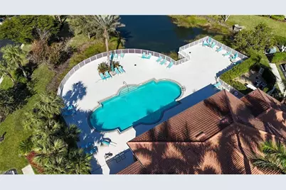 12099 Lucca Street #201, Fort Myers, FL 33966 - Photo 34