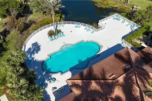 12099 Lucca St, Fort Myers, FL 33966 - Photo 34