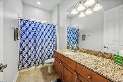 12099 Lucca Street #201, Fort Myers, FL 33966 - Photo 20