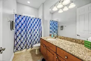 12099 Lucca St, Fort Myers, FL 33966 - Photo 20