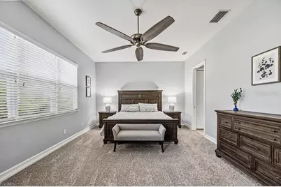 12099 Lucca Street #201, Fort Myers, FL 33966 - Photo 14