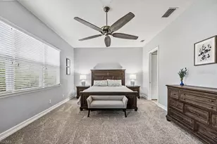 12099 Lucca St, Fort Myers, FL 33966 - Photo 14