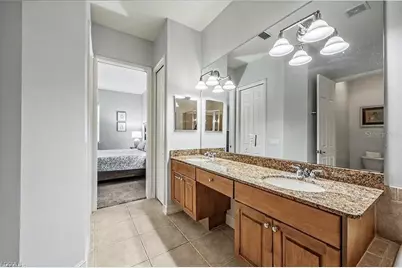 12099 Lucca Street #201, Fort Myers, FL 33966 - Photo 16