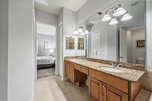 12099 Lucca St, Fort Myers, FL 33966 - Photo 16