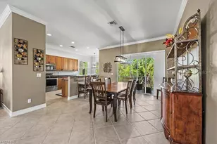 12099 Lucca St, Fort Myers, FL 33966 - Photo 8