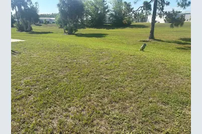 7381 Candace Lane, Port Charlotte, FL 33981 - Photo 2