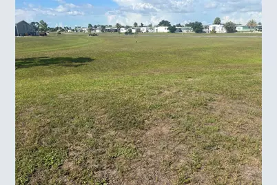 7381 Candace Lane, Port Charlotte, FL 33981 - Photo 1
