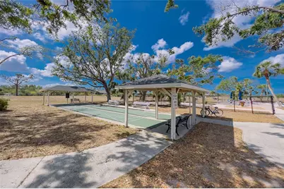7381 Candace Lane, Port Charlotte, FL 33981 - Photo 14