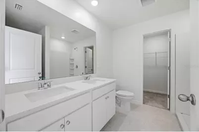 3016 Cascade Circle, Lake Wales, FL 33898 - Photo 16