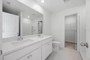 3016 Cascade Circle, Lake Wales, FL 33898 - Photo 16