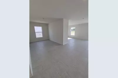 3016 Cascade Circle, Lake Wales, FL 33898 - Photo 10