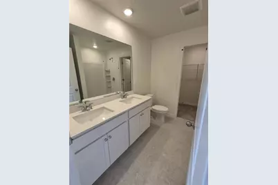 3016 Cascade Circle, Lake Wales, FL 33898 - Photo 6