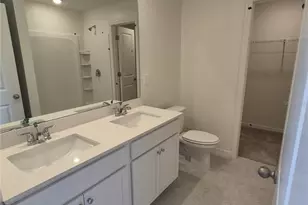 3016 Cascade Circle, Lake Wales, FL 33898 - Photo 6