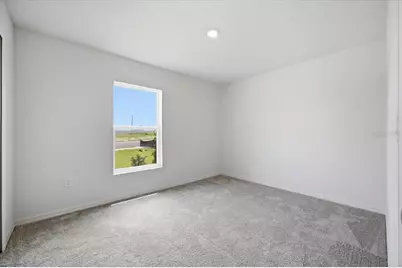 3016 Cascade Circle, Lake Wales, FL 33898 - Photo 10