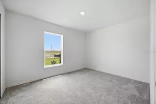 3016 Cascade Circle, Lake Wales, FL 33898 - Photo 10