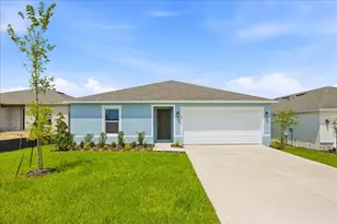 3016 Cascade Circle, Lake Wales, FL 33898 - Photo 1