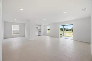 3016 Cascade Circle, Lake Wales, FL 33898 - Photo 14