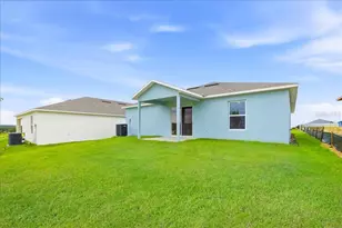 3016 Cascade Circle, Lake Wales, FL 33898 - Photo 4