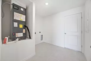 3016 Cascade Circle, Lake Wales, FL 33898 - Photo 18