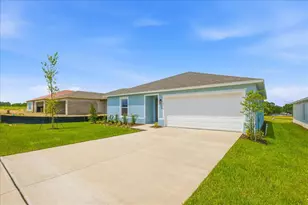 3016 Cascade Circle, Lake Wales, FL 33898 - Photo 2