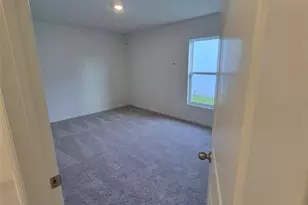 3012 Cascade Circle, Lake Wales, FL 33898 - Photo 10
