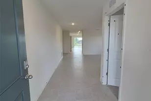 3012 Cascade Circle, Lake Wales, FL 33898 - Photo 6