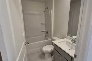 3012 Cascade Circle, Lake Wales, FL 33898 - Photo 4
