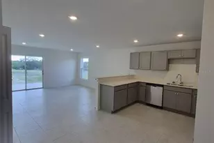 3012 Cascade Circle, Lake Wales, FL 33898 - Photo 2