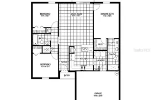 3020 Cascade Circle, Lake Wales, FL 33898 - Photo 2