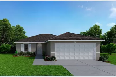 3020 Cascade Circle, Lake Wales, FL 33898 - Photo 1