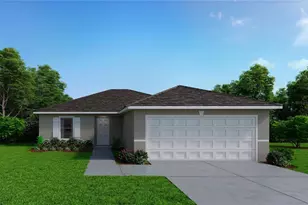 3020 Cascade Circle, Lake Wales, FL 33898 - Photo 1