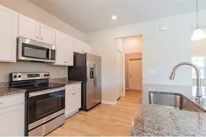 5350 San Luis Terrace, North Port, FL 34286 - Photo 10