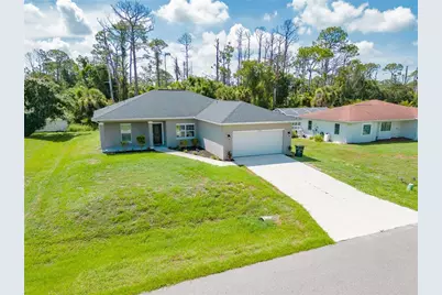 5350 San Luis Terrace, North Port, FL 34286 - Photo 36