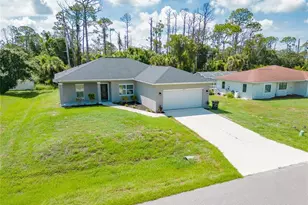 5350 San Luis Terrace, North Port, FL 34286 - Photo 36
