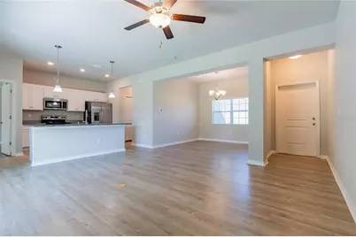 5350 San Luis Terrace, North Port, FL 34286 - Photo 4