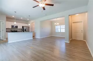 5350 San Luis Terrace, North Port, FL 34286 - Photo 4