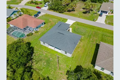 5350 San Luis Terrace, North Port, FL 34286 - Photo 40