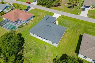 5350 San Luis Terrace, North Port, FL 34286 - Photo 40