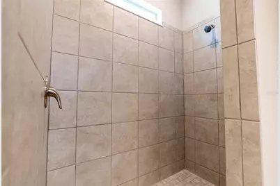 5350 San Luis Terrace, North Port, FL 34286 - Photo 22