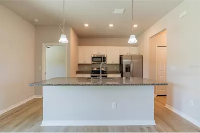5350 San Luis Terrace, North Port, FL 34286 - Photo 12