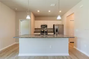5350 San Luis Terrace, North Port, FL 34286 - Photo 12