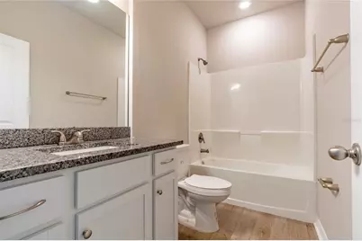 5350 San Luis Terrace, North Port, FL 34286 - Photo 30