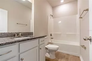 5350 San Luis Terrace, North Port, FL 34286 - Photo 30